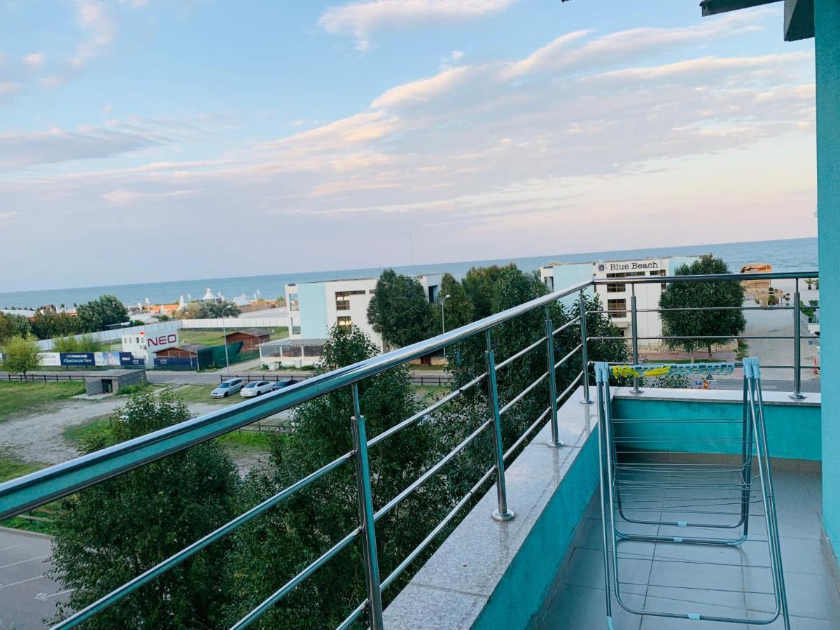 Summerland H2O Mamaia Eksteriør bilde