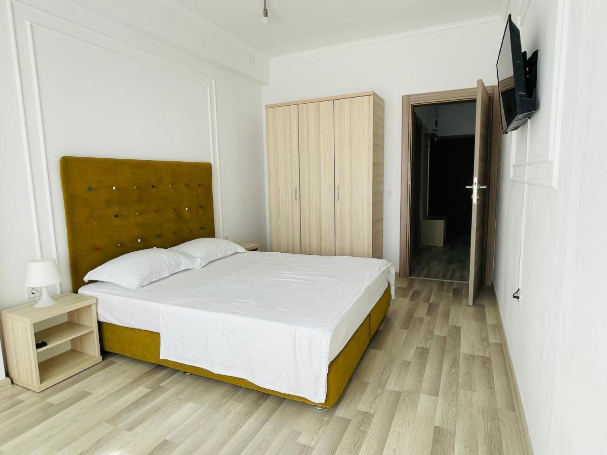 Summerland H2O Mamaia Eksteriør bilde