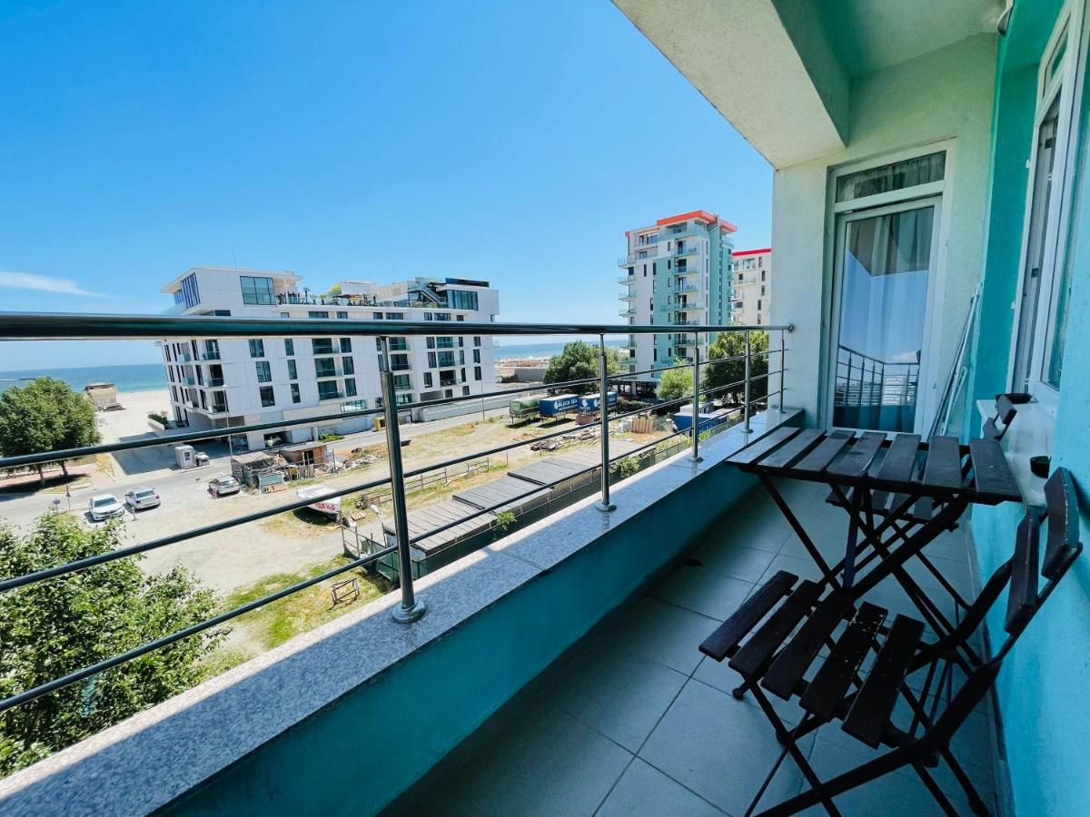 Summerland H2O Mamaia Eksteriør bilde