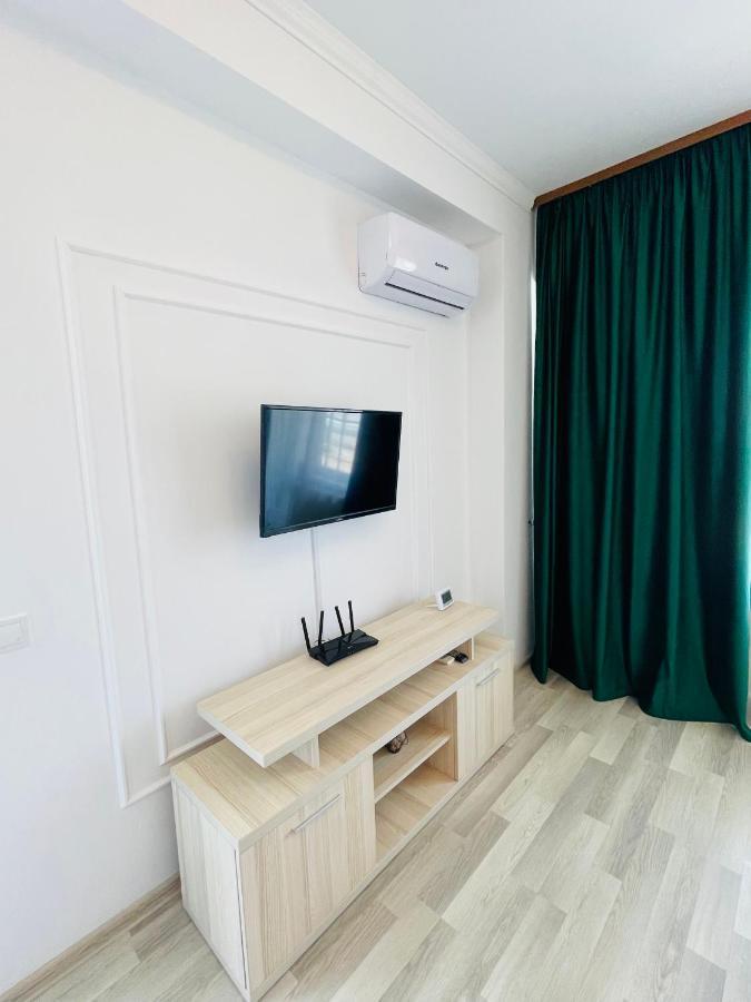 Summerland H2O Mamaia Eksteriør bilde