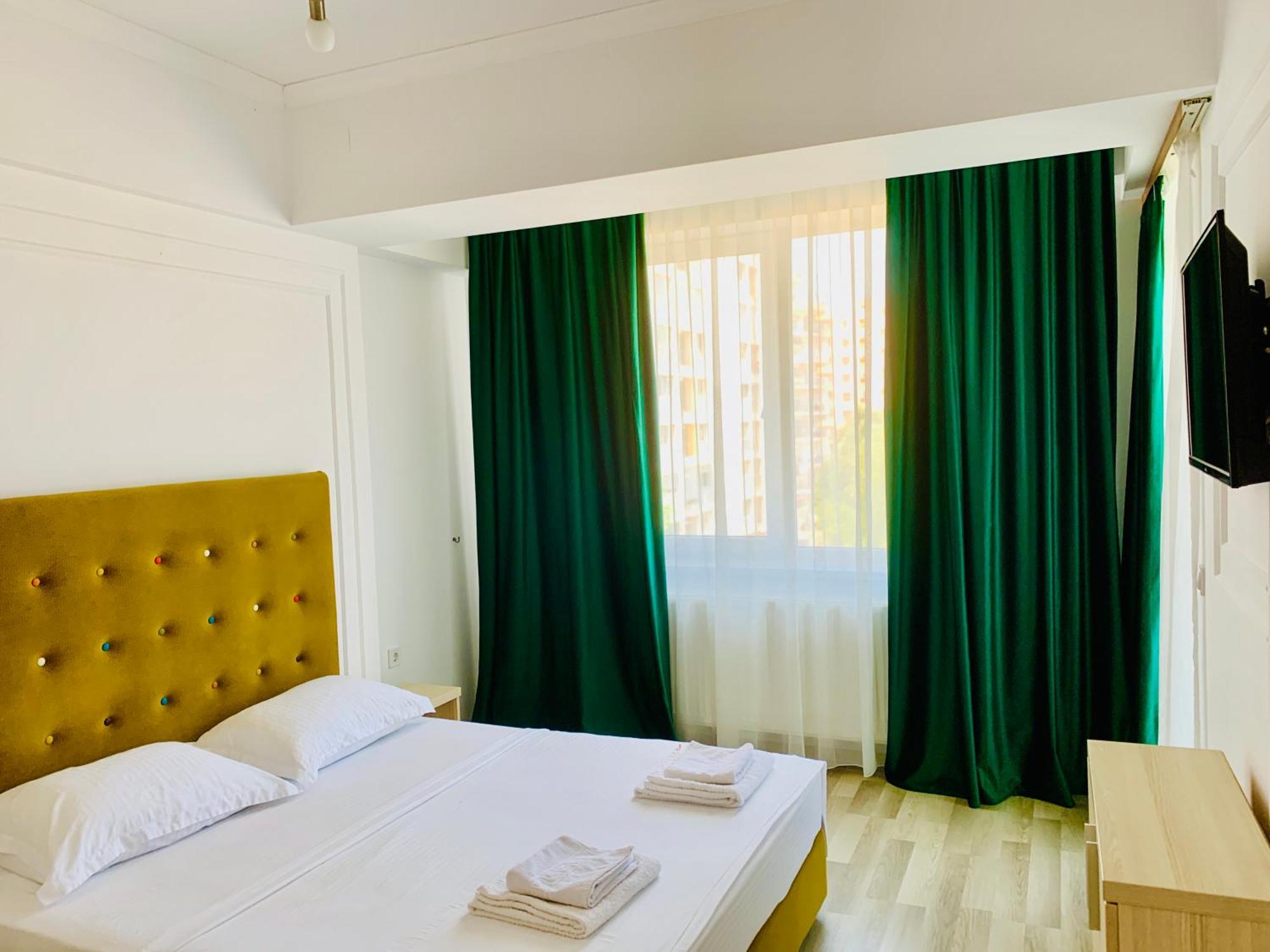 Summerland H2O Mamaia Eksteriør bilde