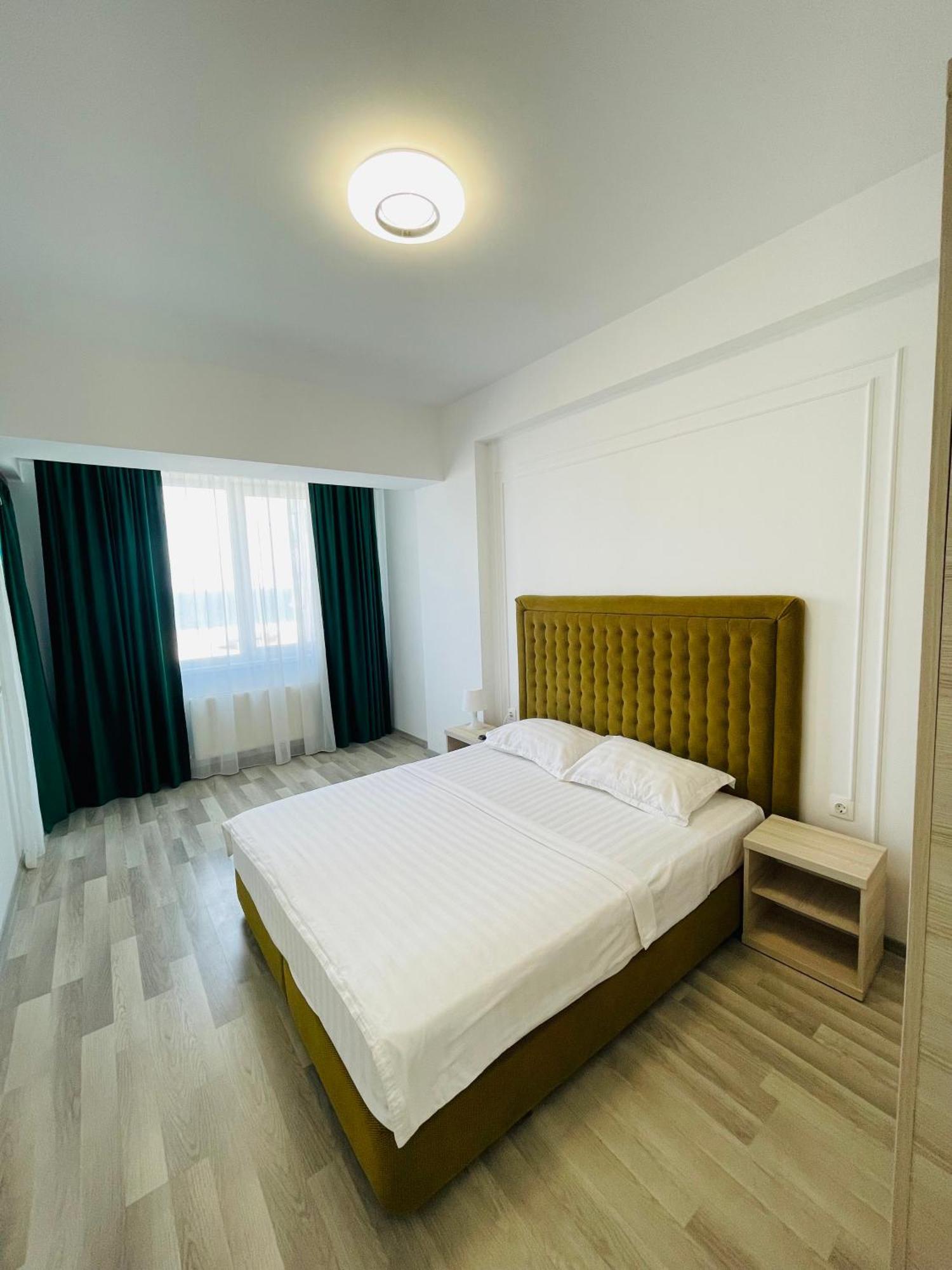 Summerland H2O Mamaia Eksteriør bilde