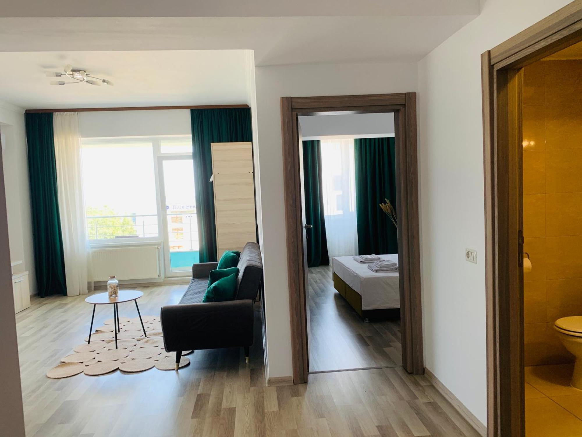Summerland H2O Mamaia Eksteriør bilde