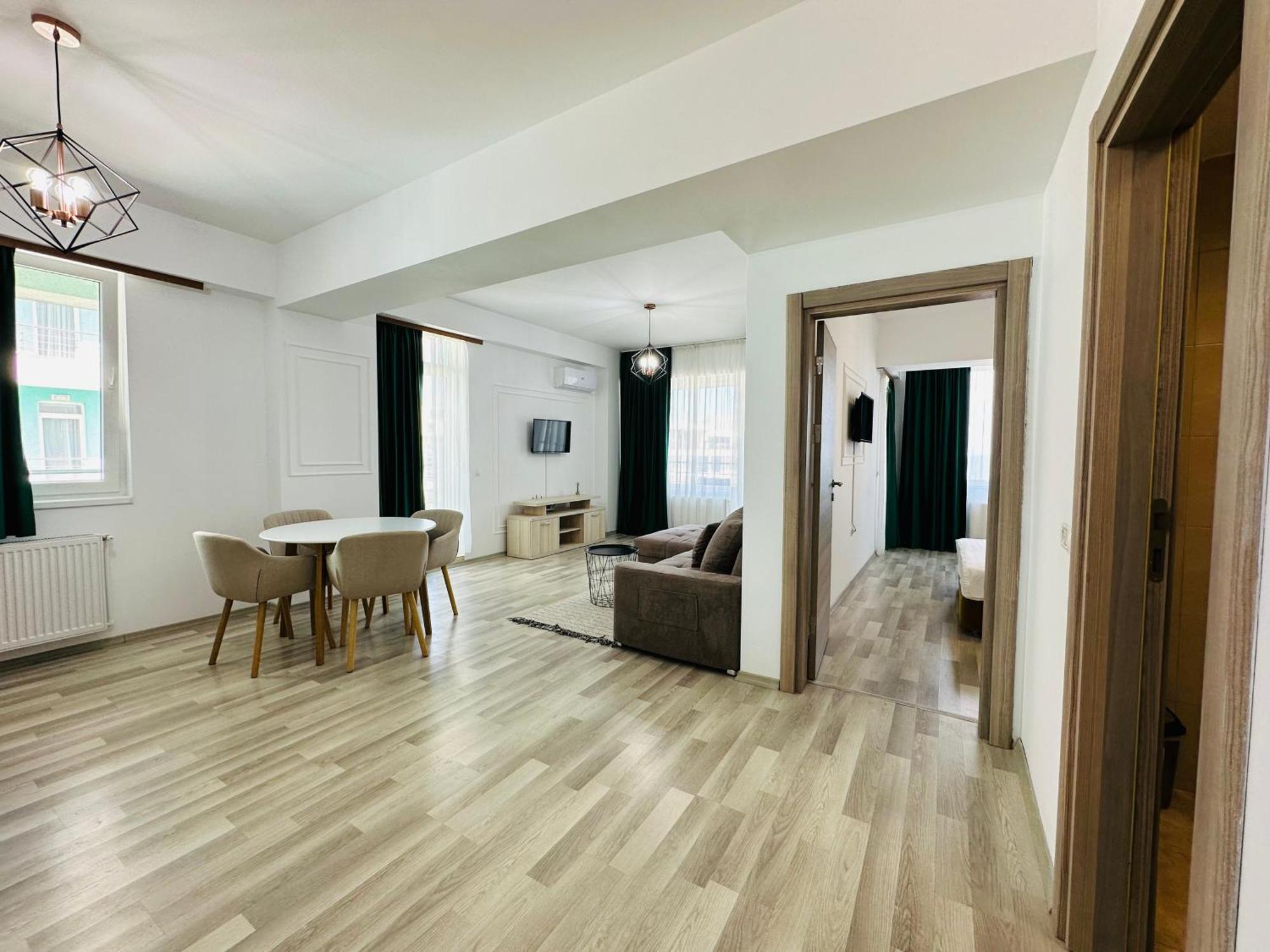 Summerland H2O Mamaia Eksteriør bilde