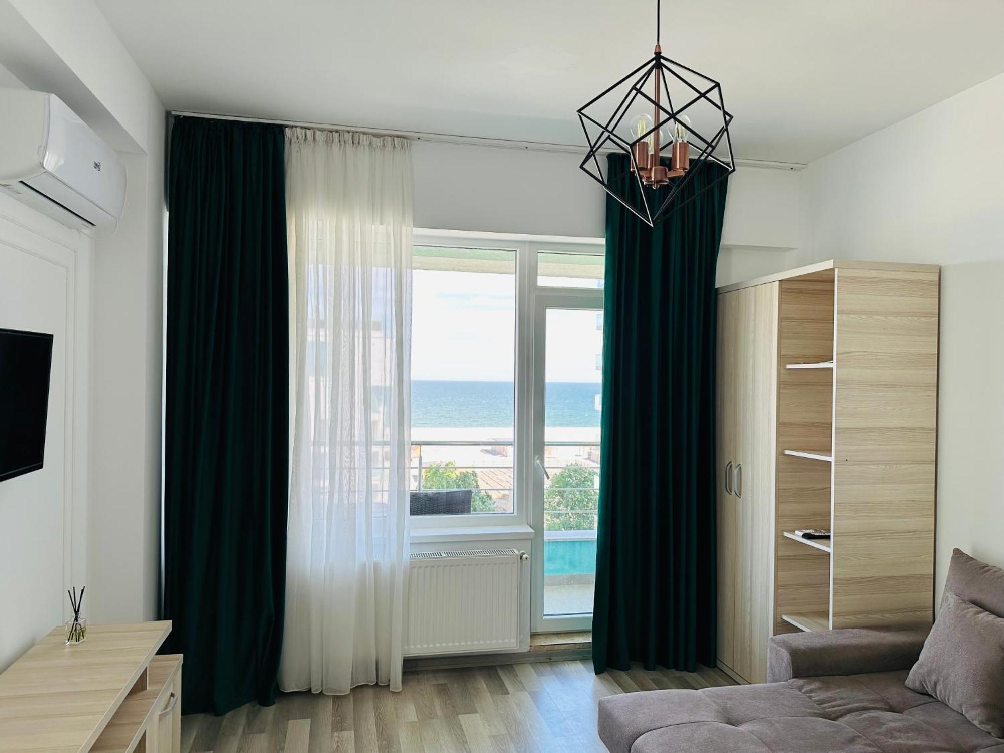 Summerland H2O Mamaia Eksteriør bilde