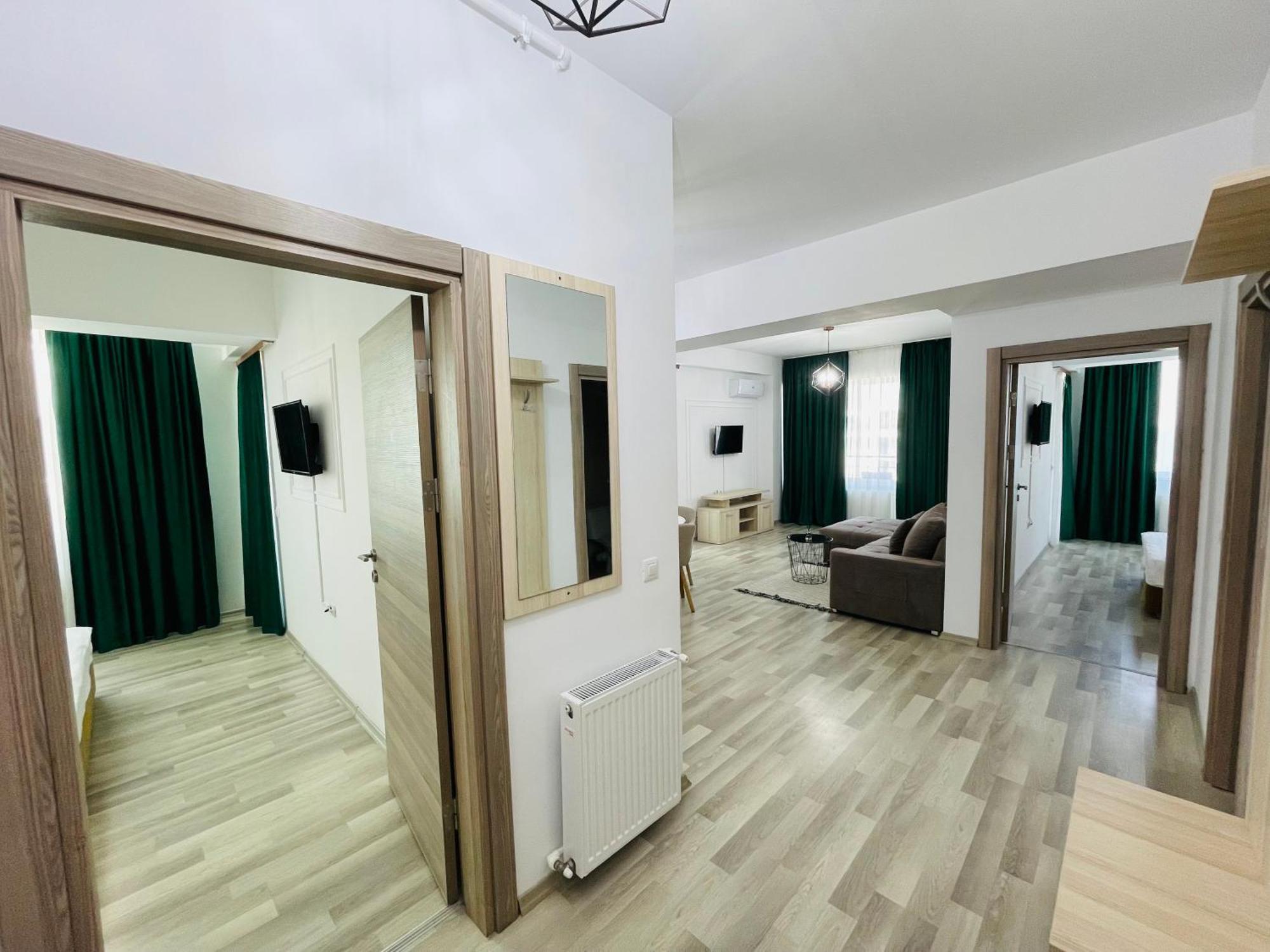 Summerland H2O Mamaia Eksteriør bilde