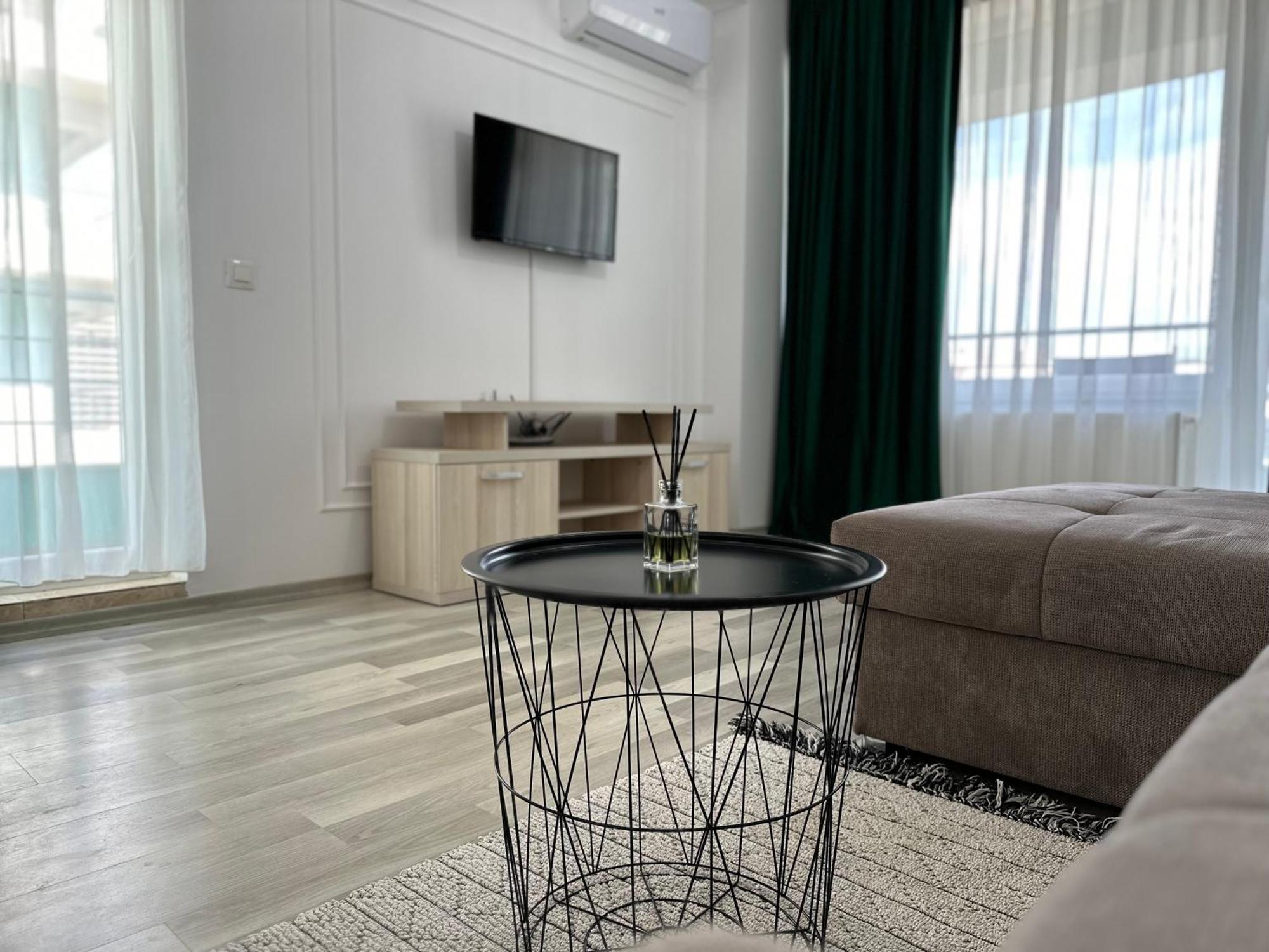 Summerland H2O Mamaia Eksteriør bilde